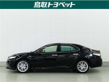 中古車は全く同じというものがなく、1台1台全てコンディションが異なります。同じようなお車でも、整備状況、外内装の状態など様々です。当店では入庫した車輌をコンディションに合わせて徹底的に仕上げています。