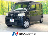 SDナビ フルセグTV Bluetooth再生 スマートキー 禁煙車