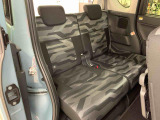 中古車は一点物!気になる車は早めのお問い合わせをお願いします。