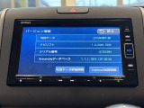 ◆北海道、東北、関東、中部、関西、中国、四国、九州、沖縄、全国各地どこからでも対応可能です!!お気軽にガリバーにお気軽にご相談ください!!