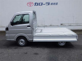 当店は全車『ロングラン保証』付!(1年間、距離無制限 HV車はHV保証付) 別途延長保証もご用意しております♪ ぜひ現車を確認にご来店ください