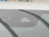【i-ACTIVESENSE】走行中に前方の車両等を認識し、衝突しそうな時は警報とブレーキで衝突回避と被害軽減をアシスト。より安全にドライブをお楽しみいただけます。