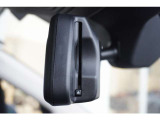 ※車両詳細はBMW Premium Selection 新潟 TEL:025-280-1555へどうぞお気軽にお問い合わせ下さい!!