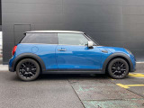 岐阜・大垣にて在庫車を共有しております。また、東濃エリアには「MINI 多治見」もございますので、お気に入りのMINIが見つかりましたらご連絡ください★近くの店舗でご案内も可能です♪