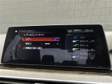 ◆全国納車可能です。納車方法及び費用につきましては、お気軽にコーディネーターまでご相談ください。遠方のご納車の際も我々がしっかりサポートさせて頂きます。お気軽にスタッフまでご相談下さい。