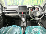 ジムニーノマド 1.5 FC 4WD 