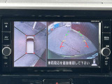自社鈑金工場もありますので、万が一のキズ・ヘコミ・事故にも迅速にご対応させていただきます!