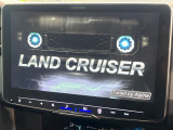 ランドクルーザー70 2.8 AX ディーゼル 4WD 
