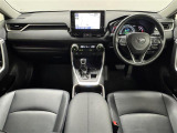 RAV4 2.0 G 4WD 4WD 修復歴無し