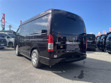 軽の看板が目印の未使用車店と同じ敷地内に展示しております。サンライズNEXT(サンライズネクスト)はこちらの看板を目印にお越しください※似たような看板のお店がございますのでお間違えのないようご注意ください