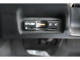 2.0ETC装備 高速道路もOK