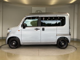 Honda認定中古車ディーラーだからこそ「安心 安全 信頼 満足」のサービスを提供いたします。保証制度やメンテンスパックはもちろん、安心のための自動車保険にJAFなども取り扱っております。