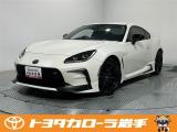 当社の車をご覧いただきありがとうございます