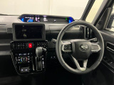 エンジンオイルの交換と、室内抗菌消臭処理を施工し、ご納車させていただきます