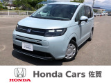 ★試乗車アップ★ コネクトナビ ETC 前後ドラレコ 6人乗りのお車です!