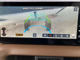 Googie搭載NissanConnectインフォテインメントシステム
