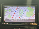 ◆北海道、東北、関東、中部、関西、中国、四国、九州、沖縄、全国各地どこからでも対応可能です!!お気軽にガリバーにお気軽にご相談ください!!