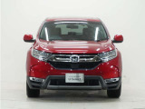 ◆メンテナンスパック(まかせチャオ)◆法定点検や車検、Hondaが推奨する点検に加えて、エンジンオイル・オイルフィルター等の交換をパックにしたのがまかせチャオです。