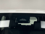 TSS(トヨタセーフティセンス)装着車!追突事故などへの予防安全のための装備で、被害軽減をサポートしてくれます!