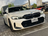 弊社サービス工場でしっかりメンテナンスされたワンオーナー車です!