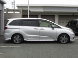 納車前に室内クリーニング、除菌してお渡しいたします。別途費用は頂きません