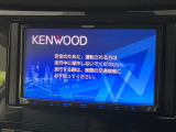 エクストレイル 2.0 20X エマージェンシーブレーキパッケージ 