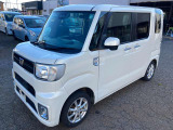 中古車販売 オーシャンデザイン三条南店 新潟県三条市直江町3-8-2 営業時間10時〜18時 定休日月曜・火曜 080-4075-4435  (株)モーターパル