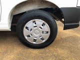 ご不明な点があればお気軽にお問い合わせ下さい。中古車のプロがご案内致します。保険も任せて頂ければ、納車後も安心です。