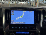 ウエインズトヨタ神奈川がお薦めするご愛車のメンテナンス商品をご用意しております。県内自社のサービス工場でアフターフォローも安心。  詳しくはスタッフまで!通話料無料のダイヤル「0078-6003-527324」