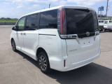 保険業務も行っております。何かあった時のために、お客様を守るのが自動車保険!けどよくわからない&hellip;どういう内容に加入していれば大丈夫?当社からご提案させていただきます。