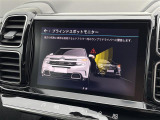 ◆LIBERALAは、輸入車選びの新たなスタイルを提案するインポート・セレクト・ブランドです。オーナー様となる方がクルマから直接感じる感性を第一にした、最良の一台との出会いをコーディネートいたします。