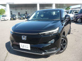 お問い合わせは、0138-55-1188までお気軽に!