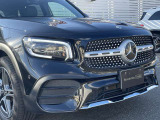 車両に関する装備・価格等ご不明点などはお気軽にお問い合せ下さい。また、総額を表示している車両の納車に関わる費用等は別途料金がかかる場合もございます。詳細はスタッフへお問合せ下さい。