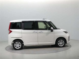 愛車の高価買取も実施しております。おクルマのご売却もトヨタカローラ愛知にお任せください。