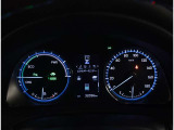 ★車の耐久性は向上いたしましたが、定期的なメンテナンスがあってからこそですよね♪そこで!!埼玉トヨペットのオススメの『スマイルパスポート』こちらの商品は次回車検まで安心のパックです♪