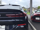 【無料お電話で一発カンタン在庫確認!!】□■□お客様のご質問、ご要望に直接お応え致します!□■□皆様のお問い合わせをお待ちしております!