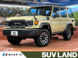 禁煙車 4WD ディーゼル仕様 ターボ 純正ナビ バックカメラ