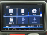 N-BOXスラッシュ X ターボパッケージ 4WD 