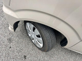 当社HPにてブログ更新中!ぜひご覧ください!