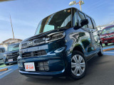 状態の良い一台です。ぜひ見に来てください(^^)/