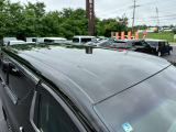 気になるお車がありましたら右の電話番号から直接お店にお問い合わせください。支払方法から車両情報、状態までなんでもご説明させて頂きます。スタッフ一同ご連絡お待ちしております。