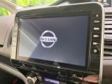 セレナ 1.2 e-POWER ハイウェイスターG 