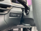 メーターパネル照明調光