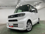 状態の良い一台です。ぜひ見に来てください(^^)/