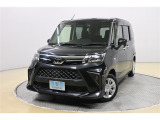 ご商談の際は、展示車のご確認をお願いしております。