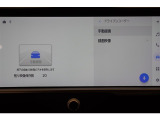 ナビ内蔵ドライブレコーダー装備してます。