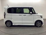 定期点検&車検とオイル交換をセットにしたメンテナンスパック【まかせチャオ】のご用意もあります!!詳しいプラン内容やパック料金などお気軽にスタッフまでお問合せください!