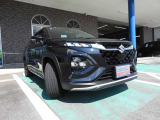 17アルミナイトメタルPKG☆4WD☆フルセグTV☆ETC☆HDMI☆マット☆バイザー☆全方位9インチナビ☆すぐ乗れます☆