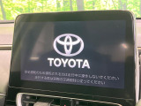 アクア 1.5 Z 