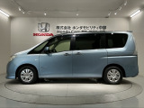 お車をお探しのお客様、ご購入までの流れや疑問点など一つ一つ丁寧にご説明させていただきます。 お客様にご納得頂ける一台を一緒にお探しいたしますので、当店へ是非どうぞ!